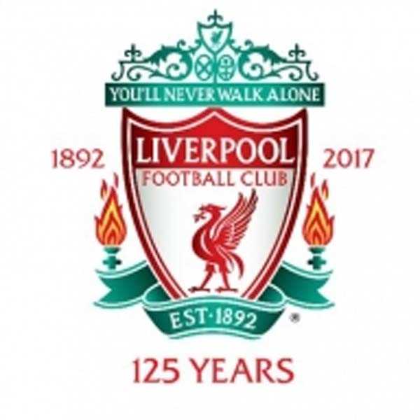 प्रीमियर लीग : लिवरपूल ने लीड्स युनाइटेड को 4-3 से हराया